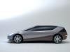 Fioravanti Hidra photo 5