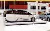 General Motors HX3 photo 2