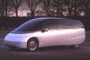 General Motors HX3 photo 3