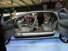 General Motors Hy-Wire photo 2