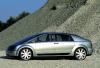 General Motors Hy-Wire photo 4
