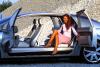 General Motors Hy-Wire photo 5