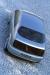 General Motors Hy-Wire photo 6