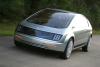 General Motors Hy-Wire photo 7