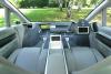 General Motors Hy-Wire photo 9