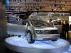 General Motors Hy-Wire photo 10