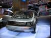 General Motors Hy-Wire photo 11