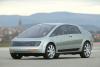 General Motors Hy-Wire photo 12