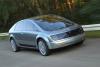 General Motors Hy-Wire photo 13