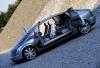 General Motors Hy-Wire photo 14