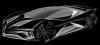 Godsil Hypercar photo 1