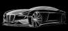 Godsil Hyperluxury Coupe (Manhattan V16) photo 1