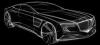 Godsil Hyperluxury Sedan photo 1