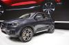 Great Wall (Changcheng) Haval Concept B photo 2