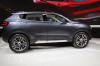 Great Wall (Changcheng) Haval Concept B photo 3