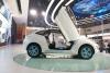 Great Wall (Changcheng) Haval E photo 2