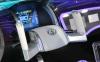 Great Wall (Changcheng) Haval E photo 3