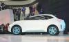Great Wall (Changcheng) Haval E photo 4