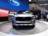 Great Wall (Changcheng) Haval HB-02 Concept photo 2