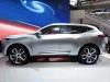Great Wall (Changcheng) Haval HB-02 Concept photo 3