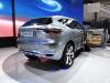 Great Wall (Changcheng) Haval HB-02 Concept photo 5