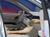 Great Wall (Changcheng) Haval HB-02 Concept photo 6