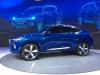 Great Wall (Changcheng) Haval HB-03 Concept photo 2