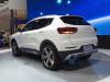Great Wall (Changcheng) Haval HR-02 Concept photo 3