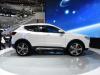 Great Wall (Changcheng) Haval HR-02 Concept photo 4