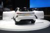 Great Wall (Changcheng) Haval Vision 2025 photo 5