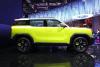 Great Wall (Changcheng) Haval X-Dog Concept photo 4