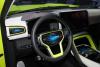 Great Wall (Changcheng) Haval X-Dog Concept photo 5