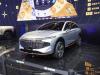 Great Wall (Changcheng) Haval XY Concept photo 4