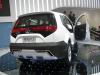 Great Wall (Changcheng) Hover H7 photo 3