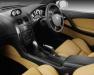 Holden HSV Coupe 4 photo 2