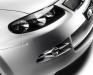 Holden HSV Coupe 4 photo 6