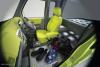 Honda Hobick photo 2