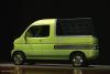 Honda Hobick photo 4