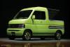 Honda Hobick photo 5