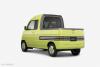 Honda Hobick photo 8