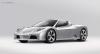 Honda HSC photo 3