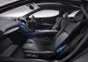 Honda HSC photo 4