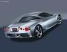 Honda HSC photo 8