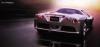 Honda HSC photo 11