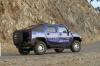 Hummer H2H photo 2