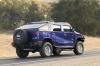 Hummer H2H photo 5