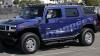 Hummer H2H photo 6