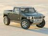Hummer H3T photo 4