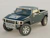 Hummer H3T photo 6