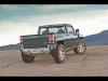 Hummer H3T photo 7